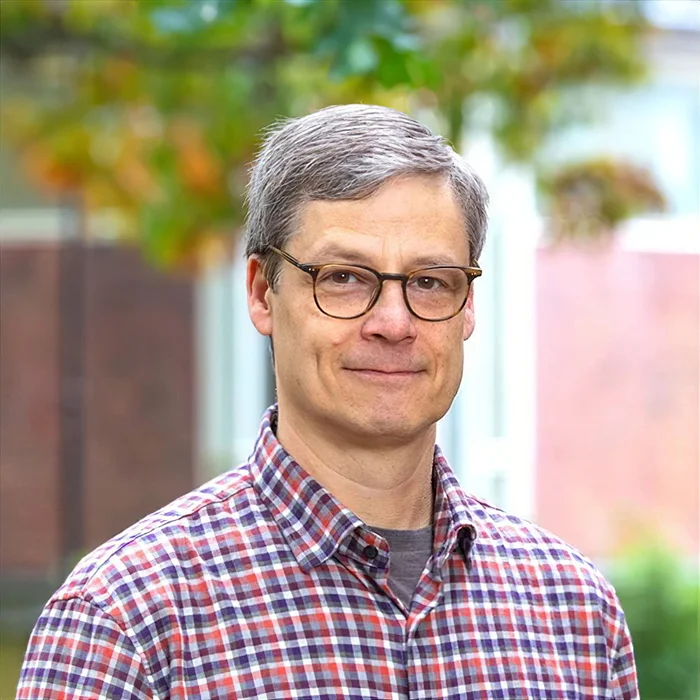 Найдено ли место, где возникает сознание?