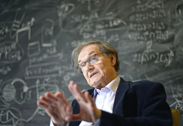 Найдено ли место, где возникает сознание?