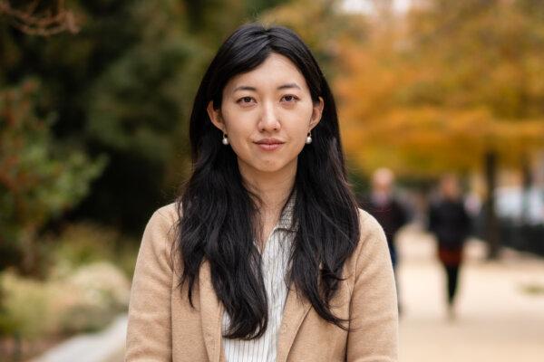 Почему правительство Китая боится христиан?