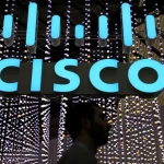 Трампа призывают поддержать иск Фалуньгун против Cisco
