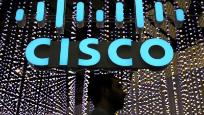Трампа призывают поддержать иск Фалуньгун против Cisco