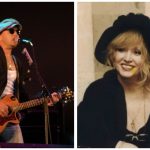 Гарик Сукачёв назвал Аллу Пугачёву «национальным достоянием»