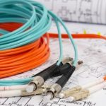 России грозит коллапс магистральных сетей связи