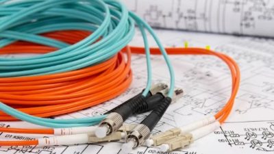 России грозит коллапс магистральных сетей связи