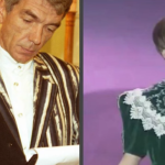 Ушёл из жизни советский и российский телеведущий Юрий Николаев