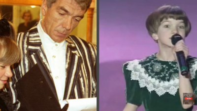 Ушёл из жизни советский и российский телеведущий Юрий Николаев