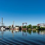 Ярославский оборонный завод перестал платить зарплату