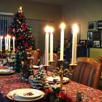 Новогодняя ёлка напрокат: москвичи отказываются от её покупки