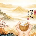 Когда добрые дела оборачиваются против вас