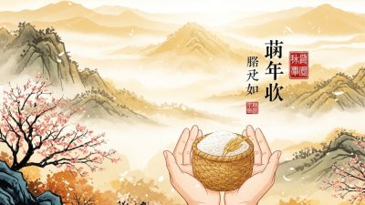 Когда добрые дела оборачиваются против вас