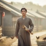 Почему некоторые люди кажутся неудачливыми