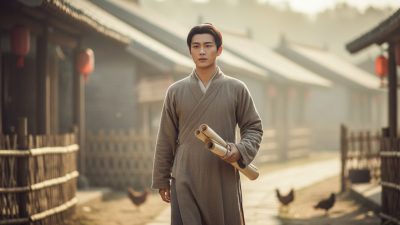 Почему некоторые люди кажутся неудачливыми