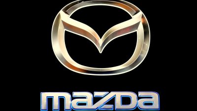 Российский автопром без права на возврат: истёк срок для Mazda