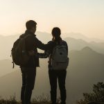 Когда любовь висит на волоске: сила, которая спасла брак