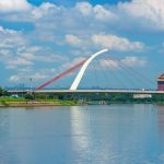 Исцеление от ненависти через прощение