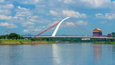 Исцеление от ненависти через прощение