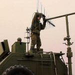 В 19 регионах России формируют отряды резервистов для защиты объектов