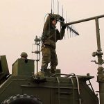 Атака дронов на Новороссийск: повреждена нефтебаза «Шесхарис» и портовые объекты