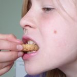 Настоящий голод или стресс? Простой способ понять свой организм