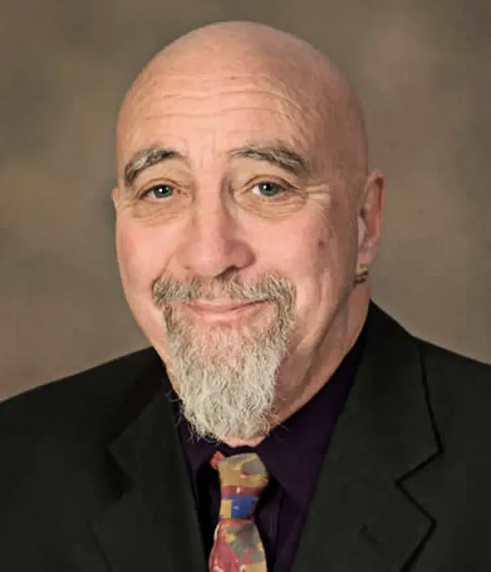 Найдено ли место, где возникает сознание?