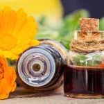 Ингредиент средневекового супа, превосходящий современную сыворотку