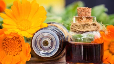 Ингредиент средневекового супа, превосходящий современную сыворотку