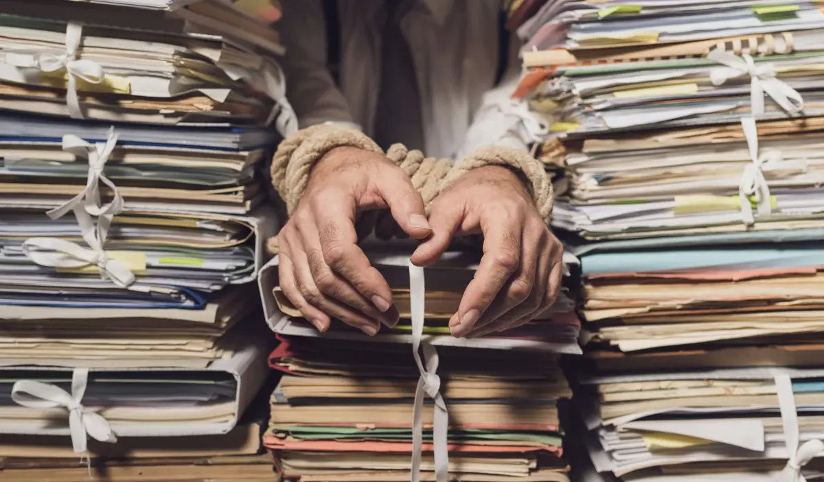 Геракл и Авгиевы конюшни: урок изобретательности и не только