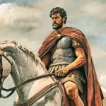 Семь наставлений Марка Аврелия для хаотичного мира