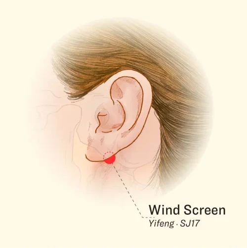 Чувствуете вялость и тяжесть в теле? Возможно, вы страдаете от внутренней сырости