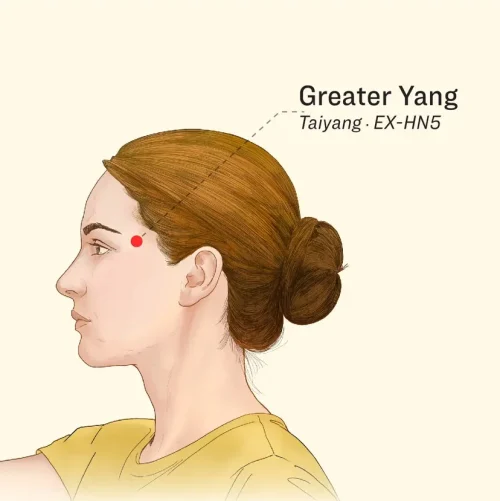 Чувствуете вялость и тяжесть в теле? Возможно, вы страдаете от внутренней сырости