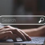 Вымысел или реальность? Шесть критериев оценки информации в интернете