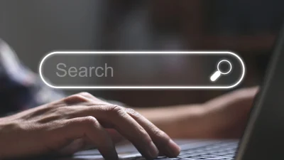 Вымысел или реальность? Шесть критериев оценки информации в интернете