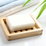 14 удивительных способов, которыми кусок мыла может облегчить вам жизнь
