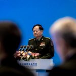 Компартия Китая утратила способность к самосохранению