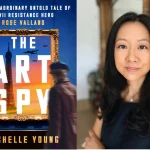 «Арт-шпионка», спасшая мировые шедевры от разграбления нацистами