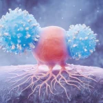 Новый метод лечения рака показал многообещающие результаты