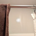 Как минимизировать появление плесени в ванной комнате