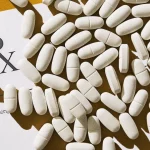 Таблетка от всего: в США резко выросло количество рецептов на габапентин не по прямому назначению