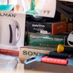 Восемь способов перестать тратить деньги впустую