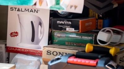 Восемь способов перестать тратить деньги впустую