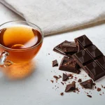 Чай и какао могут компенсировать риски для здоровья, связанные с сидячим образом жизни