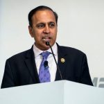 Пекин поддерживает диктаторов по всему миру, предоставляя ИИ для слежки