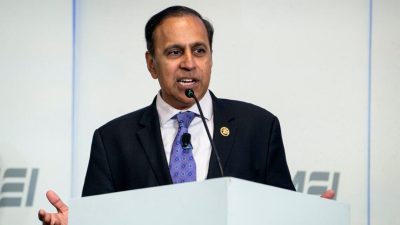 Пекин поддерживает диктаторов по всему миру, предоставляя ИИ для слежки