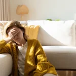 Чувствуете вялость и тяжесть в теле? Возможно, вы страдаете от внутренней сырости