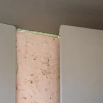 Методы улучшения звукоизоляции дома