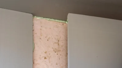 Методы улучшения звукоизоляции дома