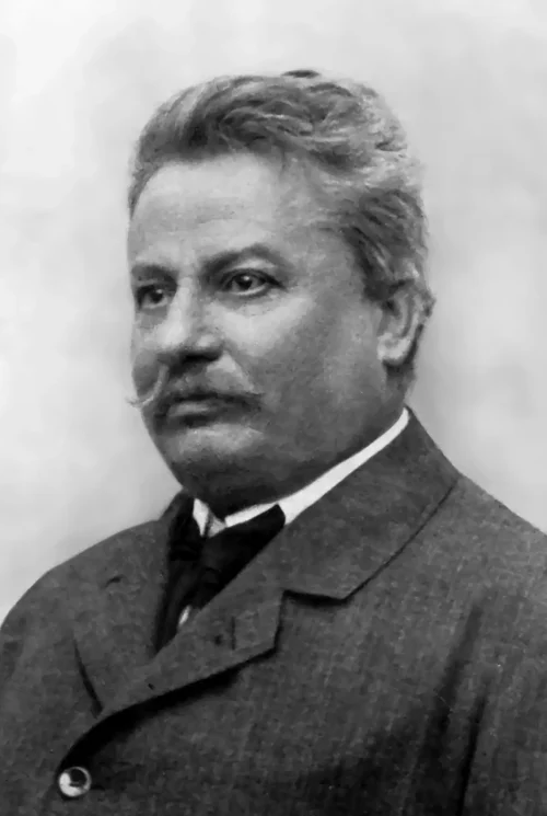 Лето Святого Мартина: тёплые дни в ноябре