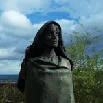 Монахиня Хильдегарда Бингенская: музыка живого света