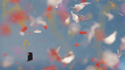 Микропластик повсюду: как уменьшить его воздействие