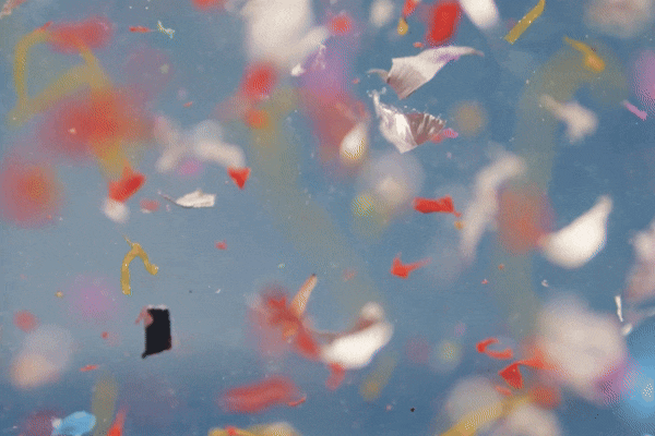 Микропластик повсюду: как уменьшить его воздействие (otofx/GettyImages) | Epoch Times Россия